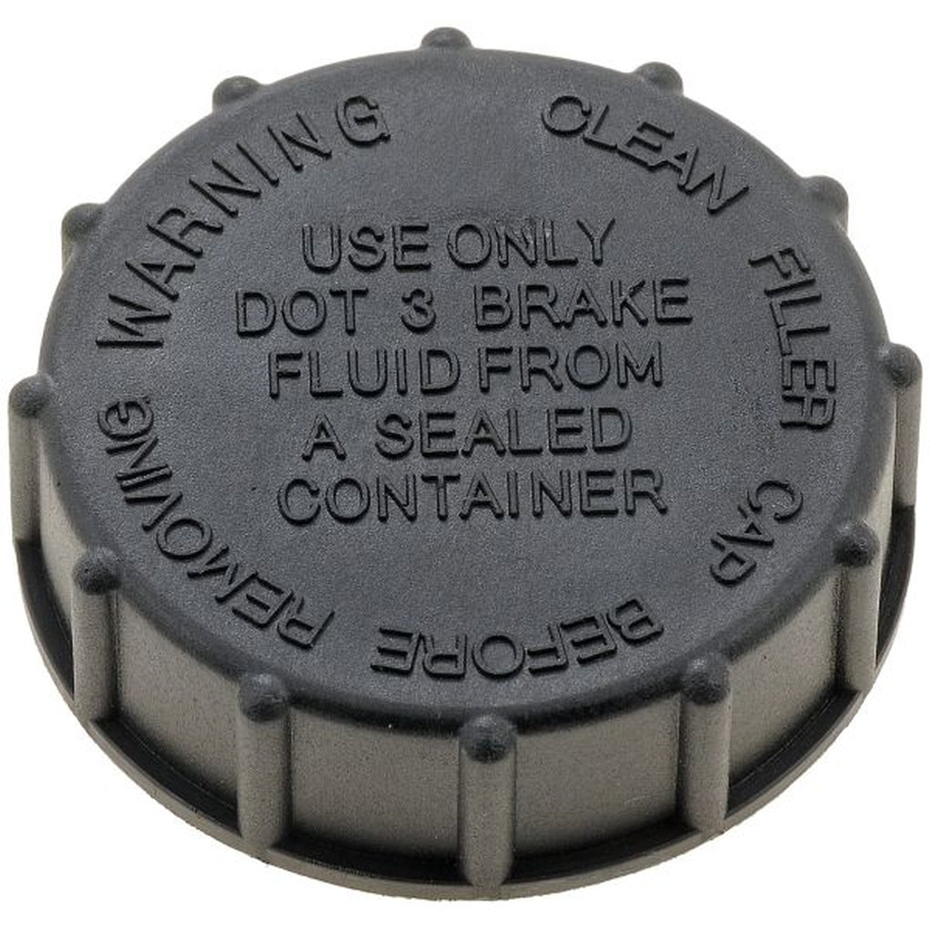 Dorman - 42035 - Master Cylinder Caps