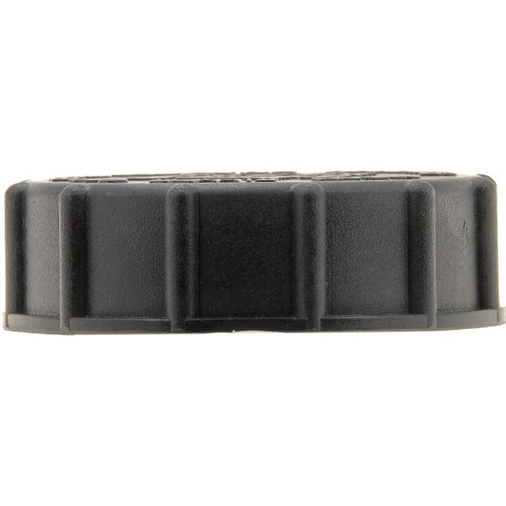 Dorman - 42035 - Master Cylinder Caps