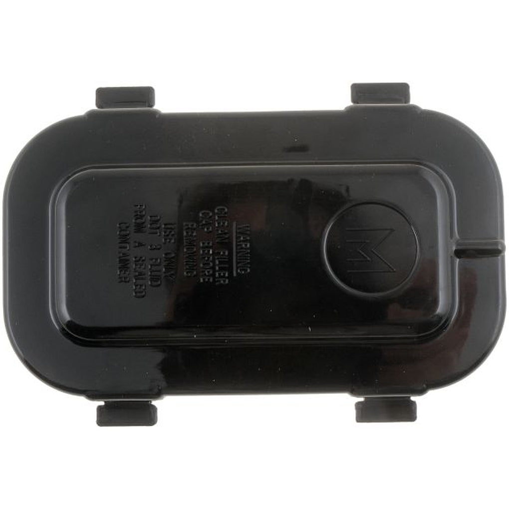 Dorman - 42040 - Brake Master Cylinder Cap