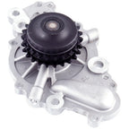 Gates - 42041 - Water Pump