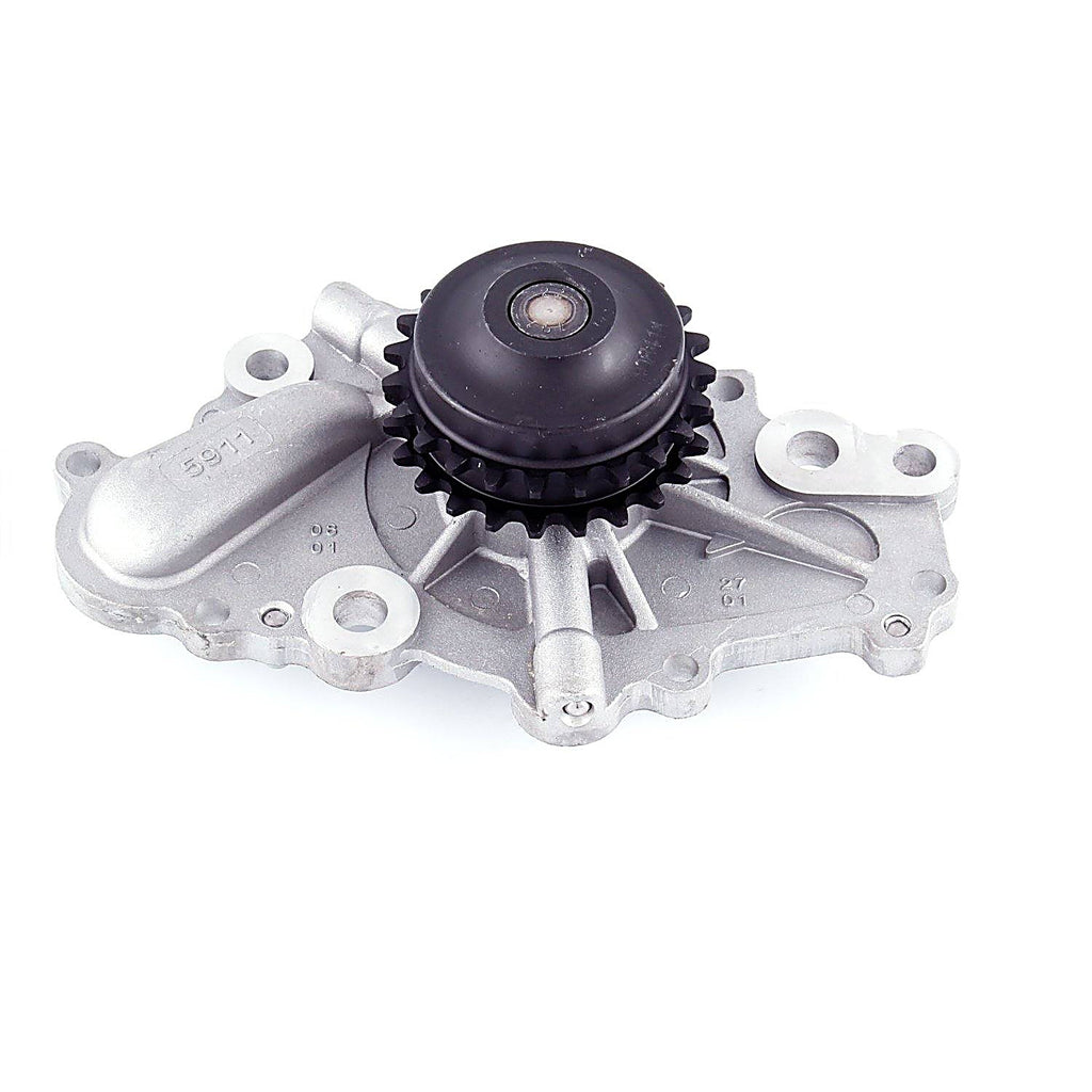 Gates - 42041 - Water Pump