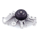Gates - 42041 - Water Pump