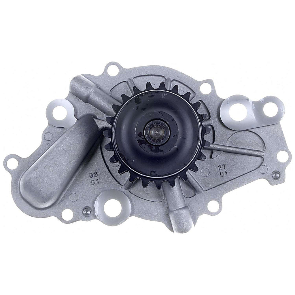 Gates - 42041 - Water Pump
