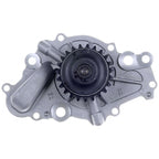 Gates - 42041 - Water Pump