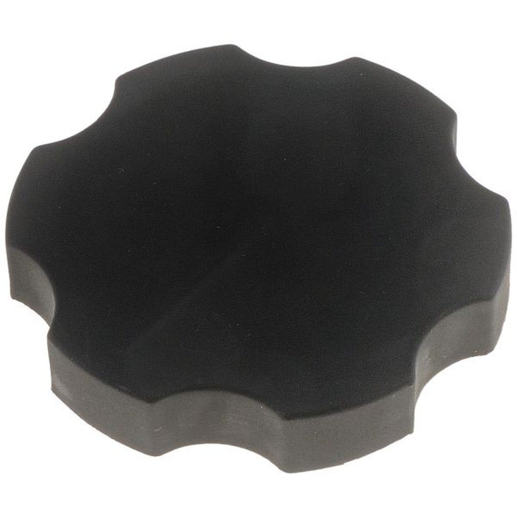 Dorman - 42042 - Master Cylinder Caps
