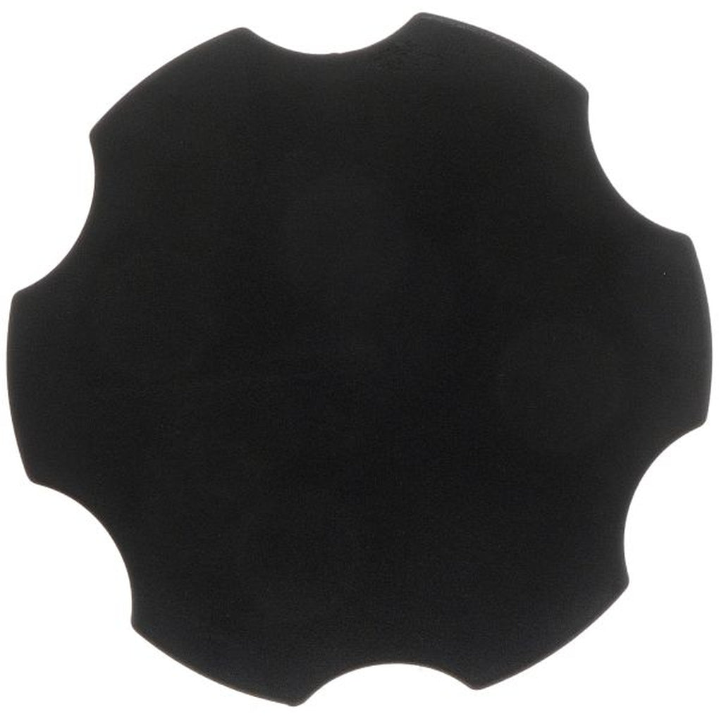 Dorman - 42042 - Master Cylinder Caps