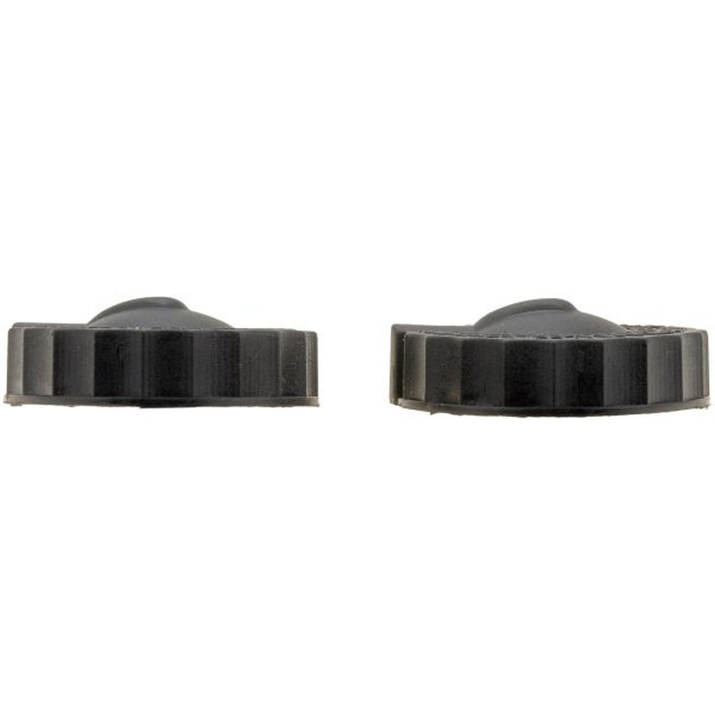 Dorman - 42044 - Master Cylinder Caps