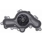 Gates - 42044 - Premium Engine Water Pump