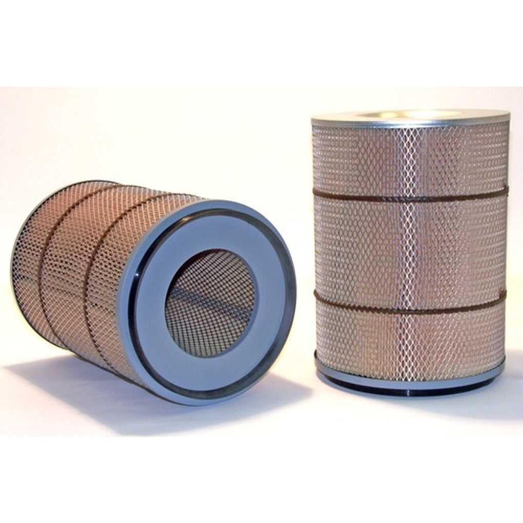 WIX - 42047 - Air Filter