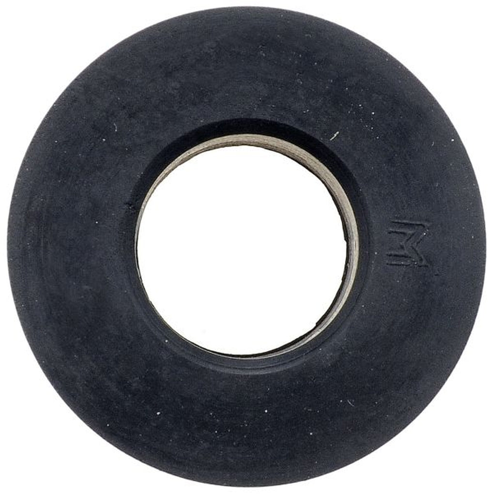 Dorman - 42048 - PCV Valve Mounting Grommet