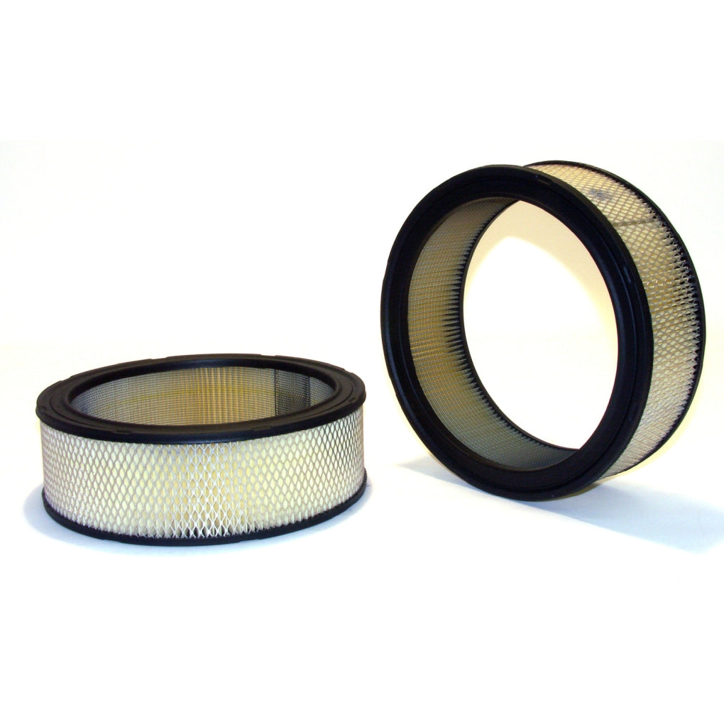 WIX - 42049 - Air Filter
