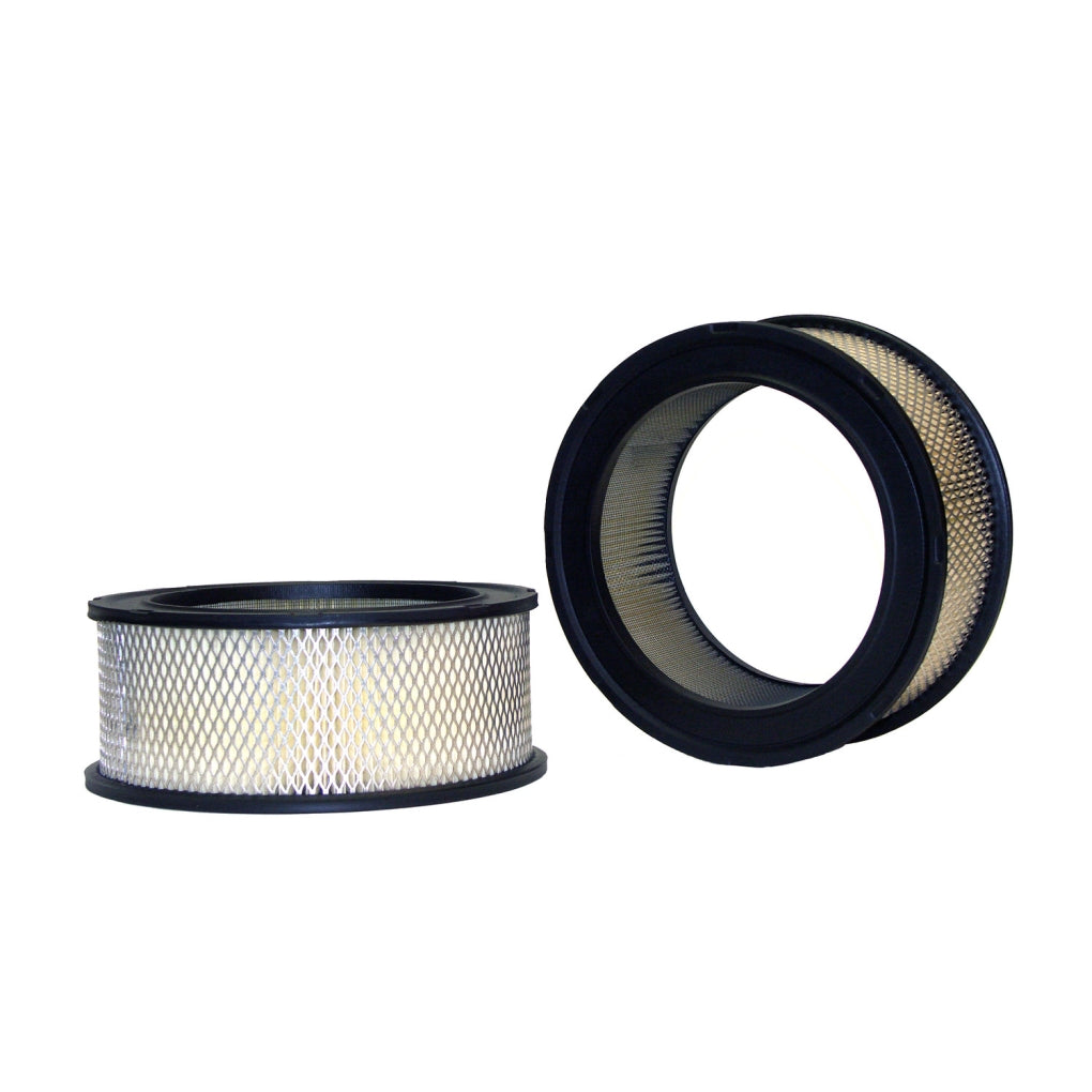 WIX - 42050 - Air Filter