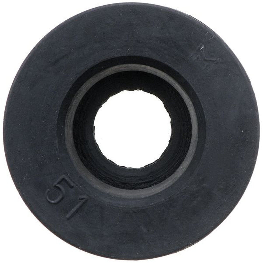 Dorman - 42051 - PCV Valve Mounting Grommet