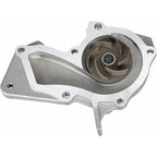 Gates - 42051 - Premium Engine Water Pump