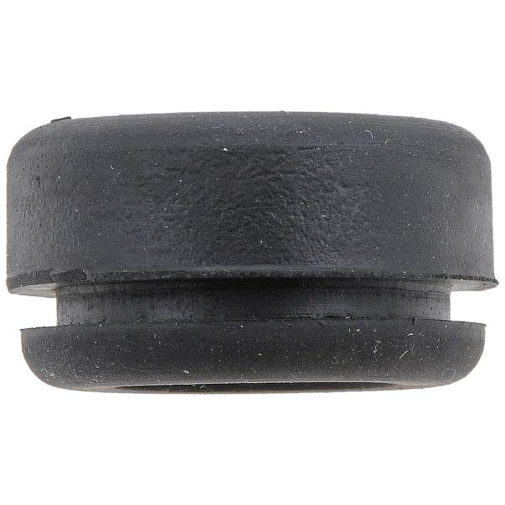 Dorman - 42052 - PCV Valve Mounting Grommet