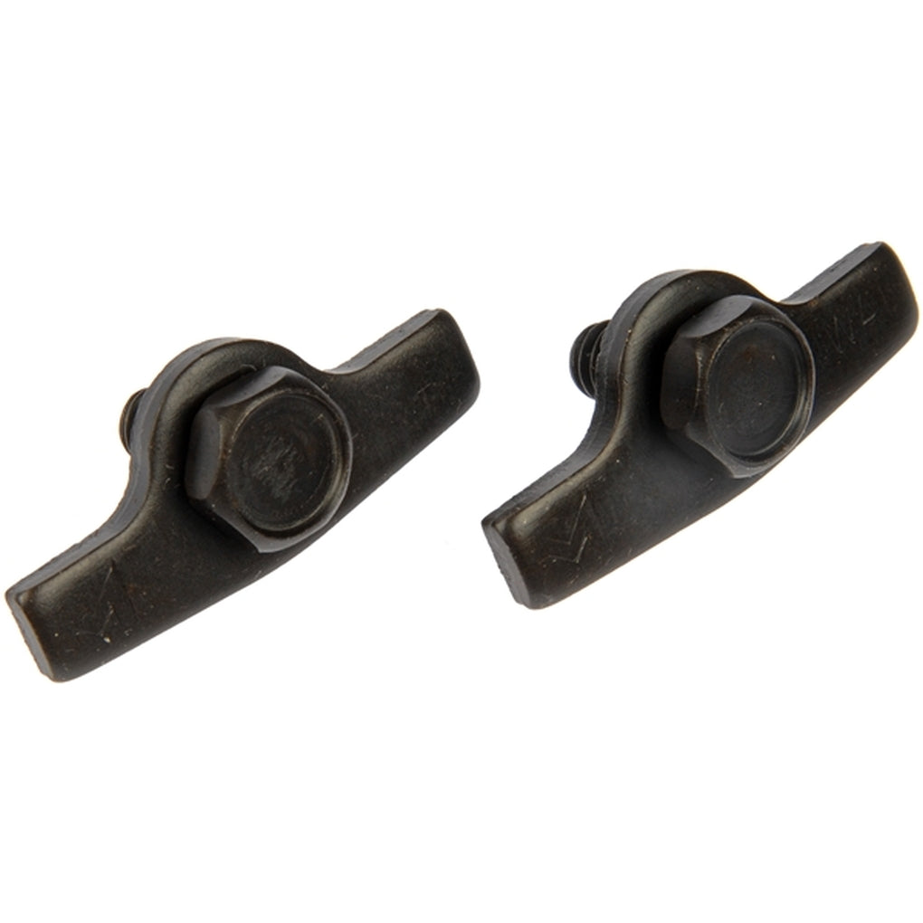 Dorman - 42083 - Valve Cover Hold Down - 1-1/2 In. Universal