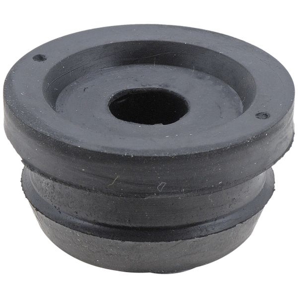 Dorman - 42054 - PCV Valve Mounting Grommet