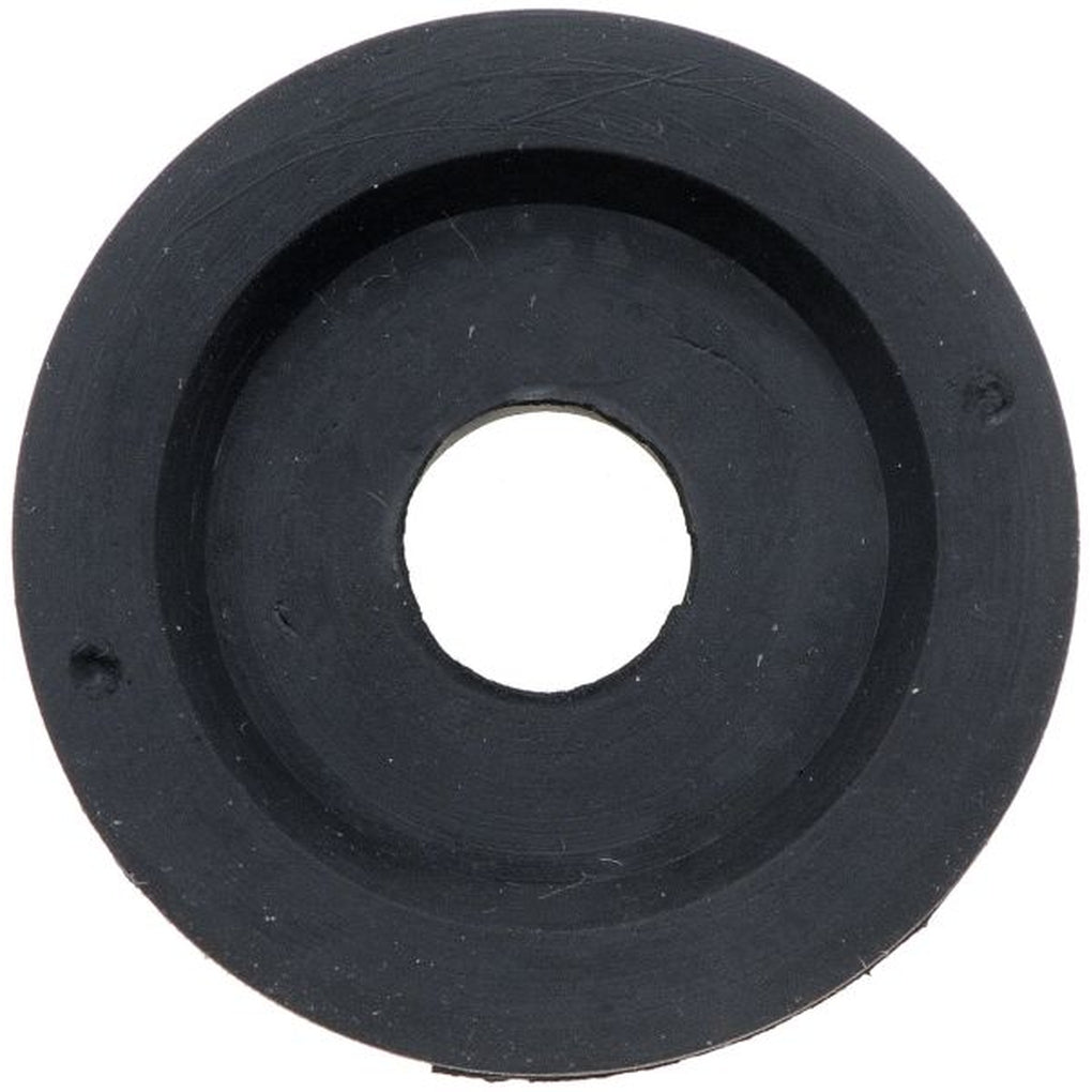 Dorman - 42054 - PCV Valve Mounting Grommet