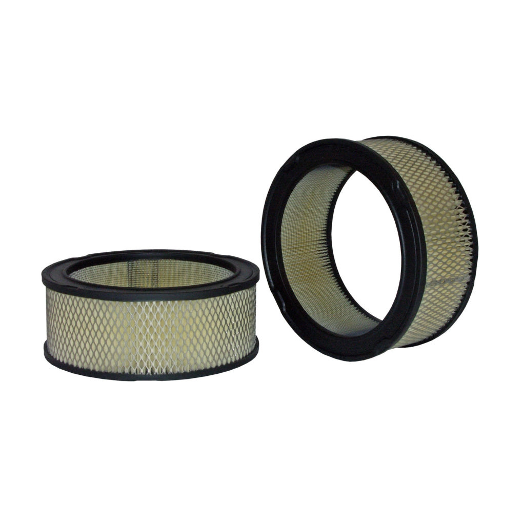 WIX - 42055 - Air Filter