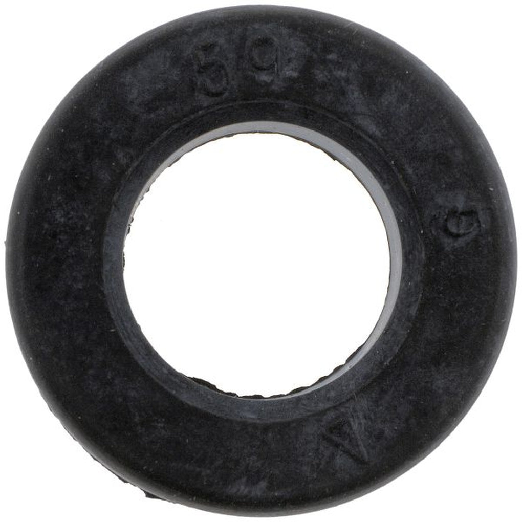 Dorman - 42055 - PCV Valve Mounting Grommet