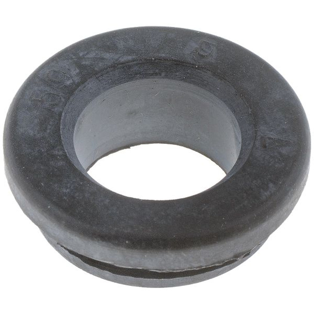 Dorman - 42055 - PCV Valve Mounting Grommet
