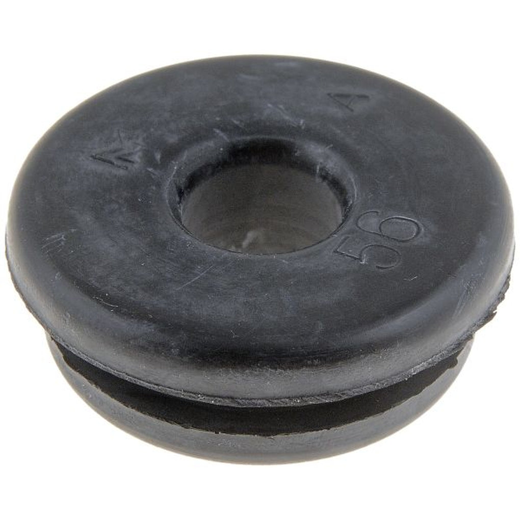 Dorman - 42056 - PCV Valve Mounting Grommet