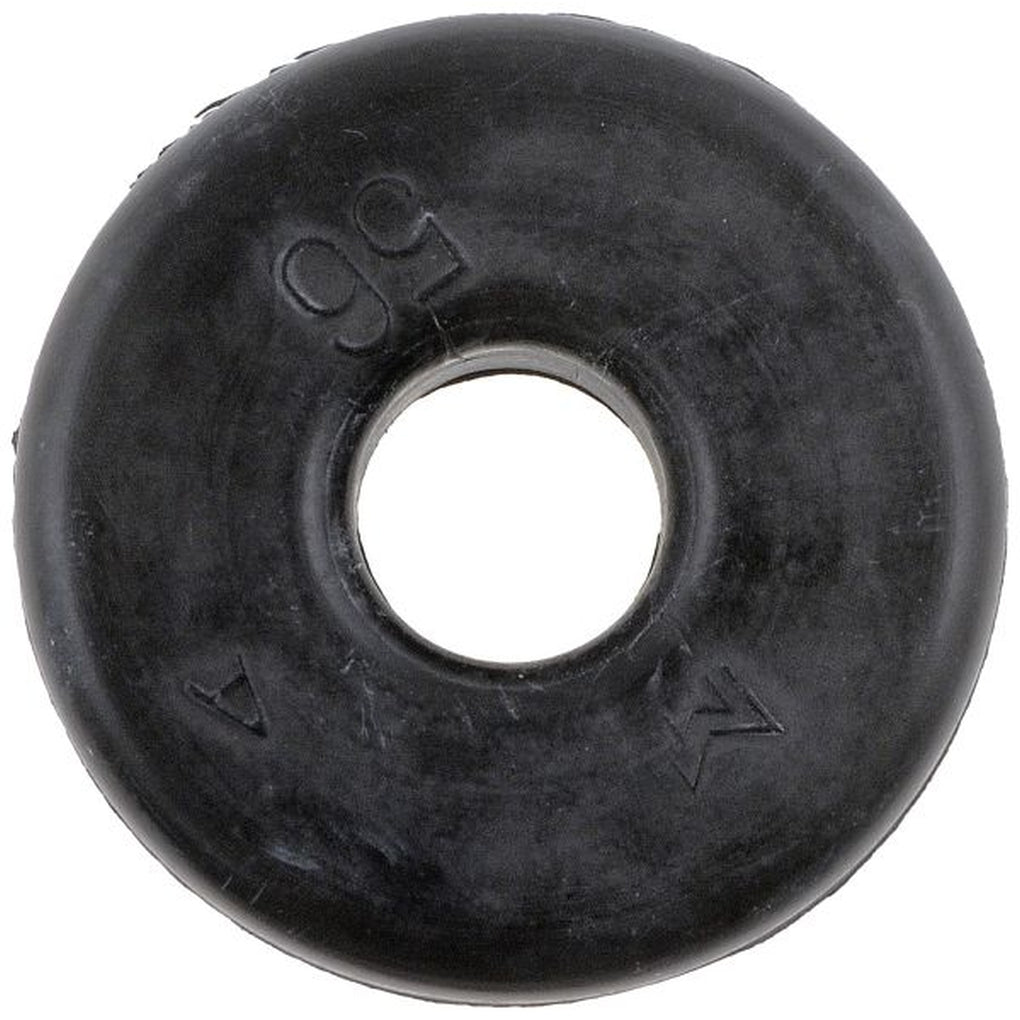 Dorman - 42056 - PCV Valve Mounting Grommet