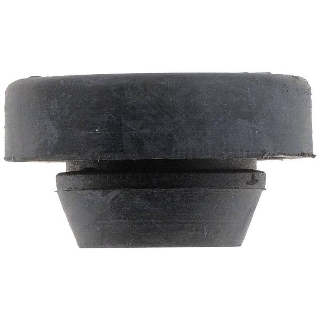 Dorman - 42057 - PCV Valve Mounting Grommet