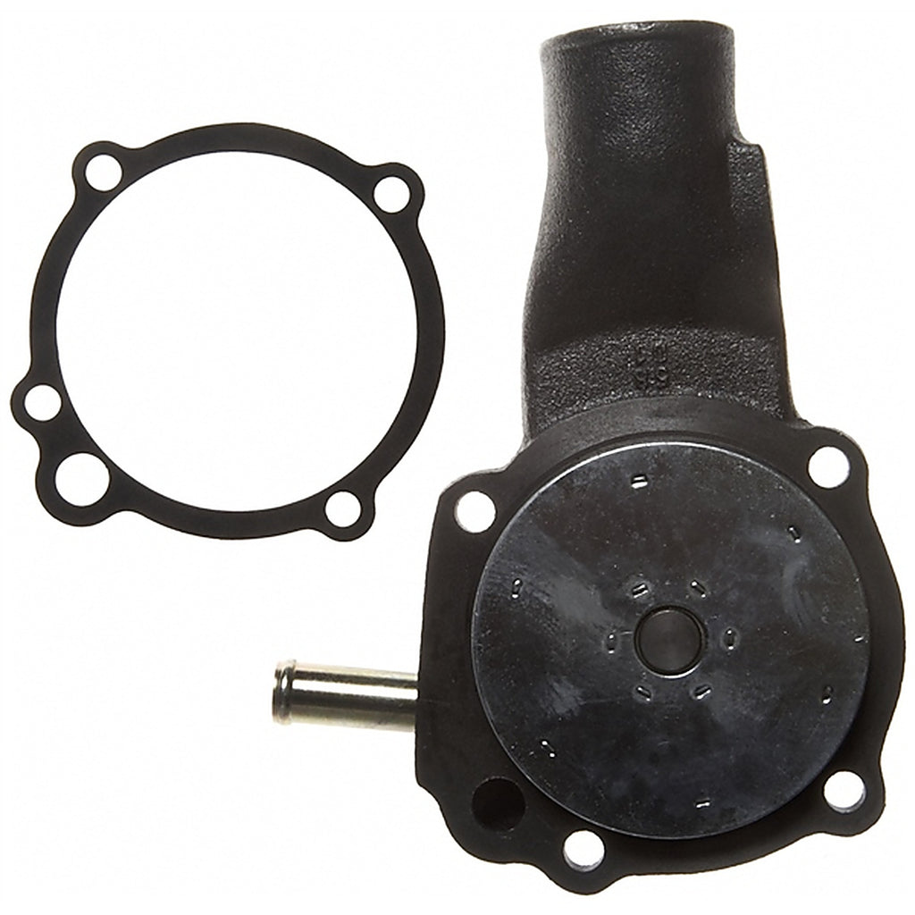 Gates - 42057 - Premium Engine Water Pump