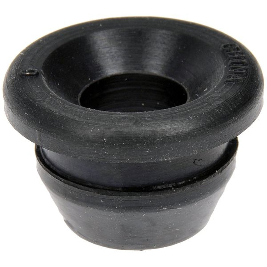 Dorman - 42058 - PCV Valve Mounting Grommet