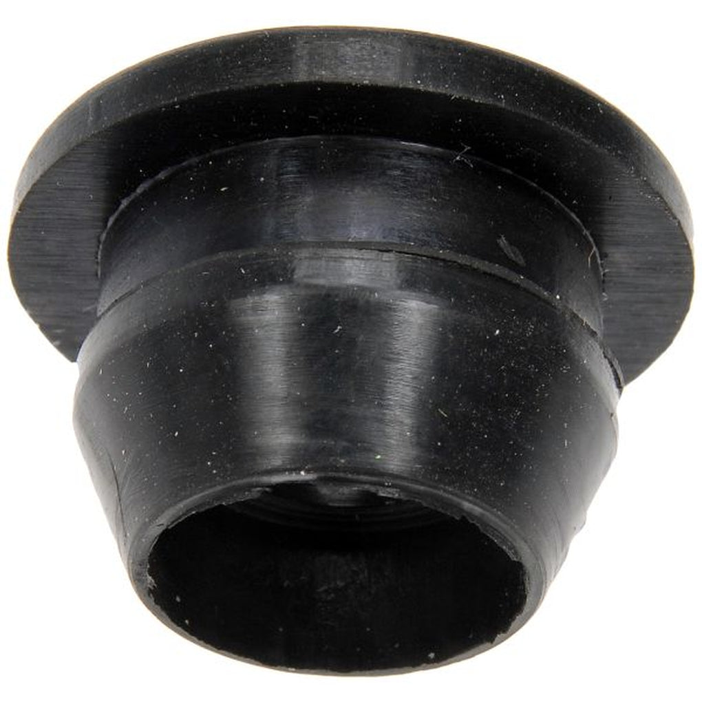 Dorman - 42058 - PCV Valve Mounting Grommet