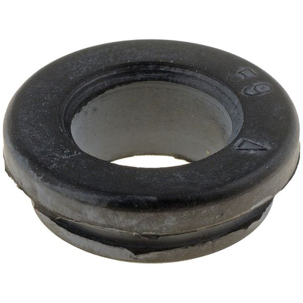 Dorman - 42059 - PCV Valve Mounting Grommet