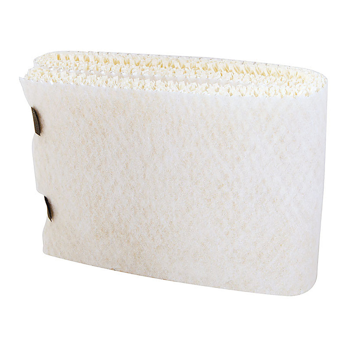 BestAir - ALL-2-PDQ-3 - Humidifier Wick 1 pk