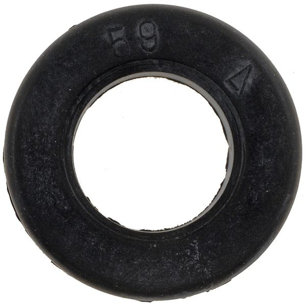 Dorman - 42059 - PCV Valve Mounting Grommet