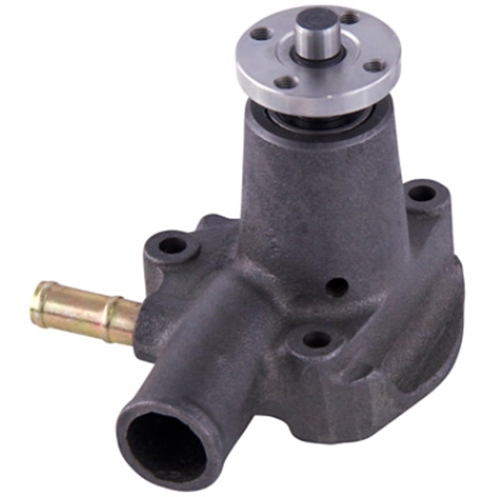 Gates - 42060 - Light-Duty Water Pump