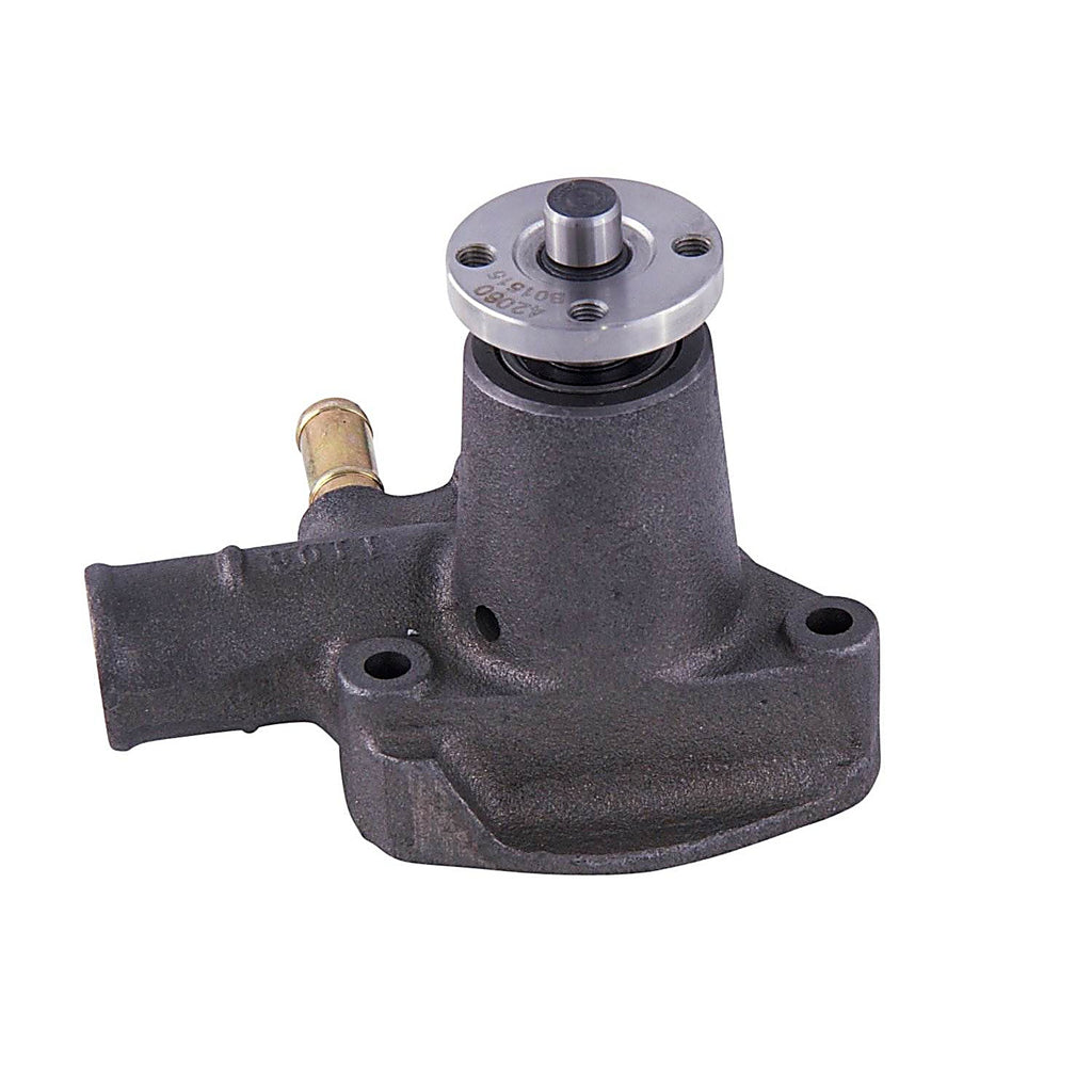 Gates - 42060 - Light-Duty Water Pump