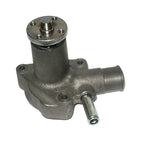 Gates - 42060 - Light-Duty Water Pump