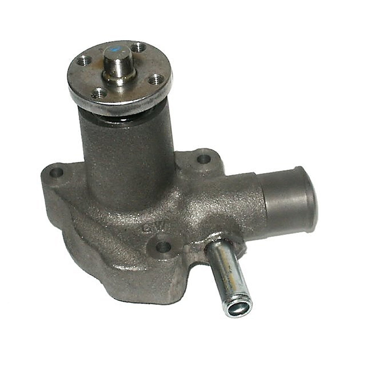 Gates - 42060 - Light-Duty Water Pump
