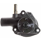 Gates - 42060 - Light-Duty Water Pump