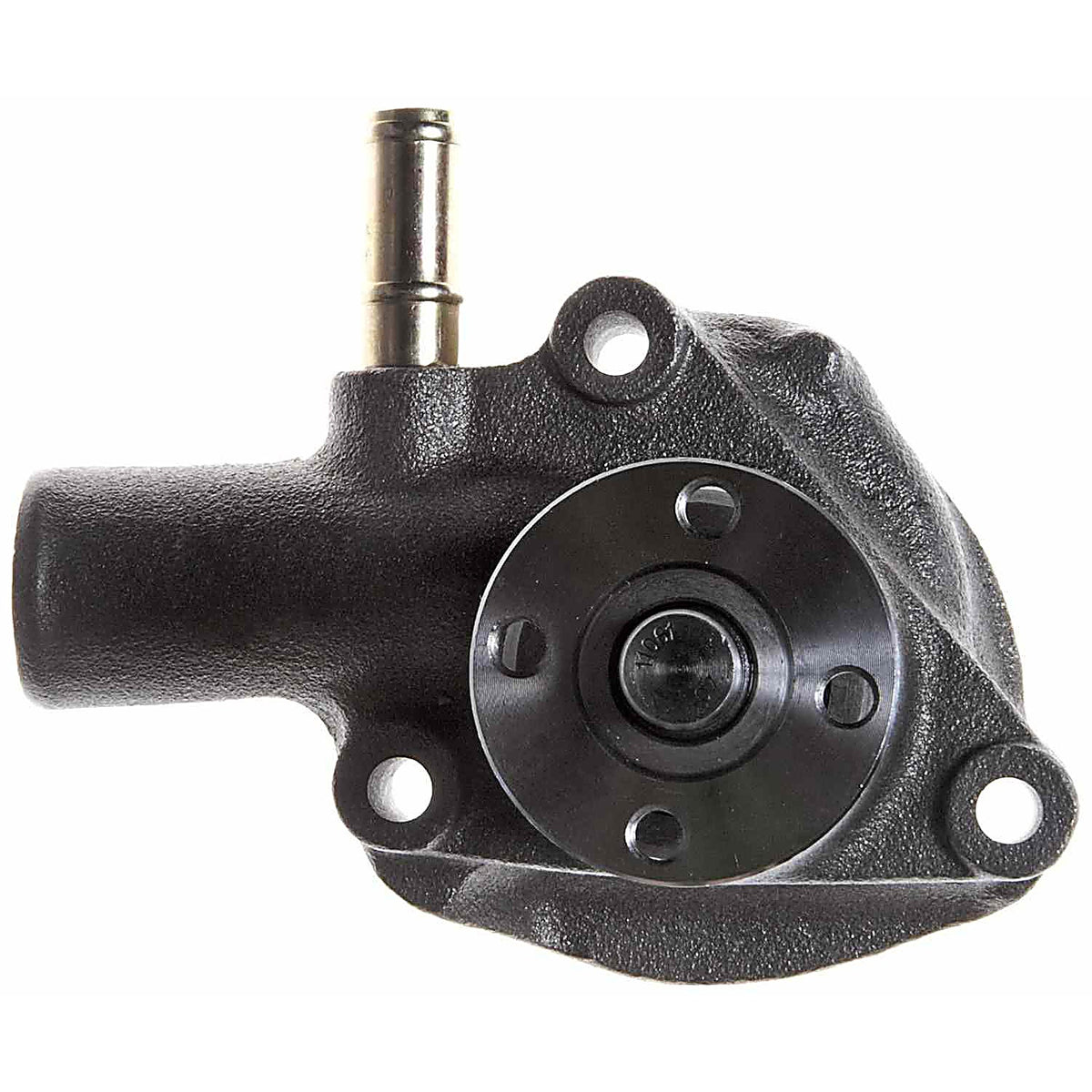 Gates - 42060 - Light-Duty Water Pump