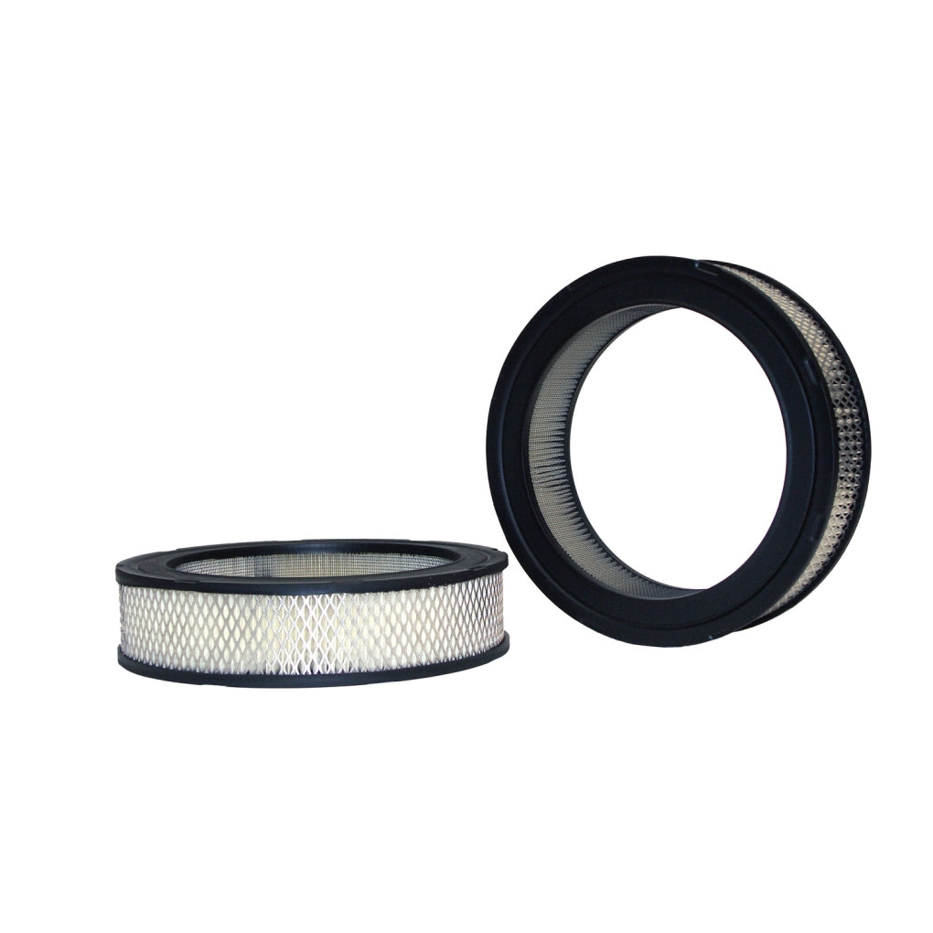 WIX - 42061 - Air Filter