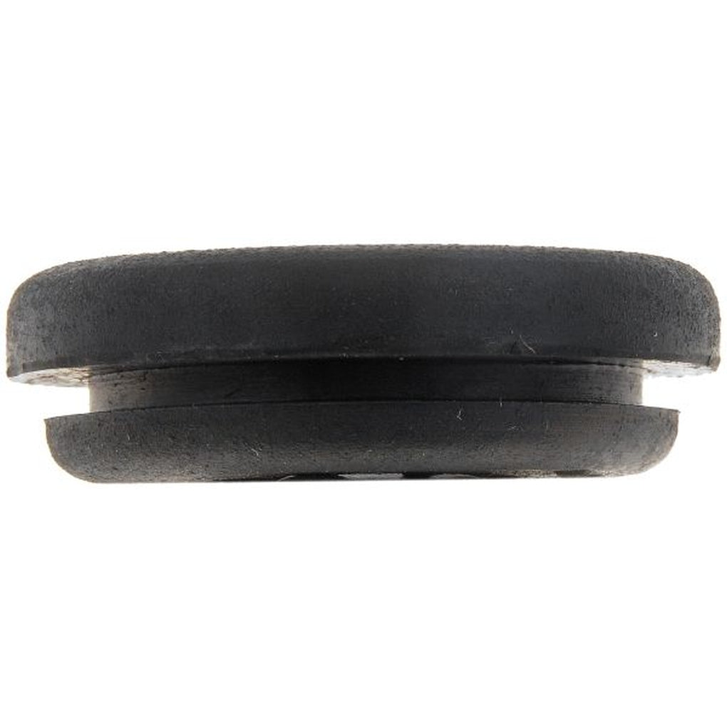Dorman - 42061 - PCV Valve Mounting Grommet