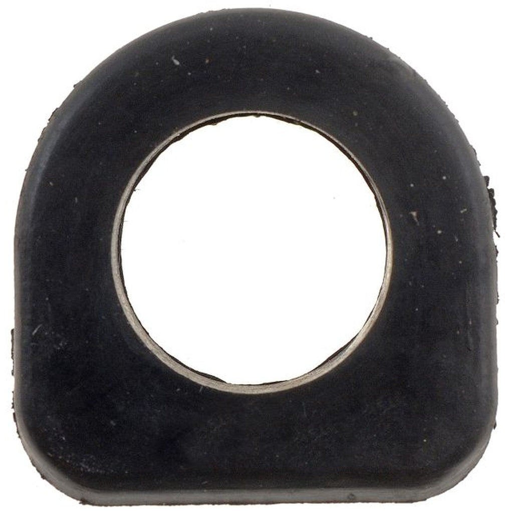 Dorman - 42062 - PCV Valve Mounting Grommet