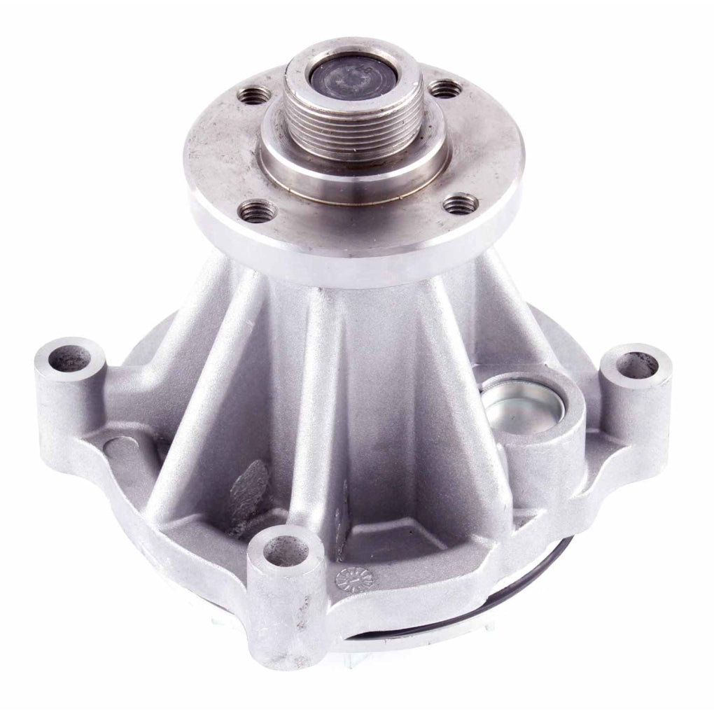 Gates - 42064 - Engine Water Pump