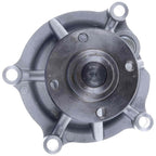 Gates - 42064 - Engine Water Pump