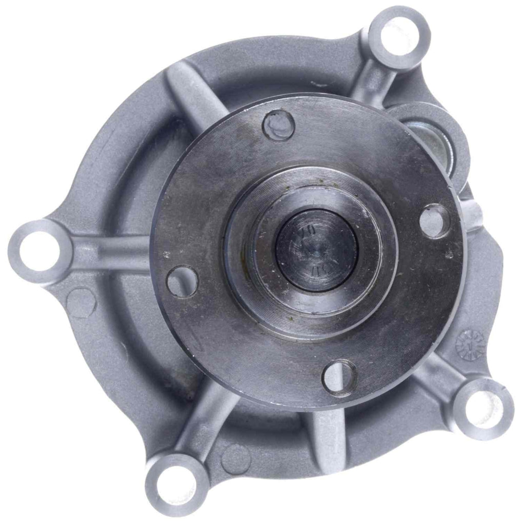 Gates - 42064 - Engine Water Pump