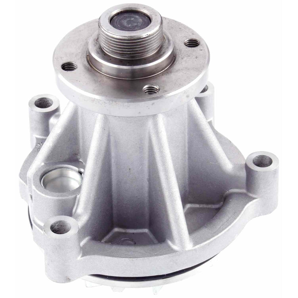 Gates - 42064 - Engine Water Pump