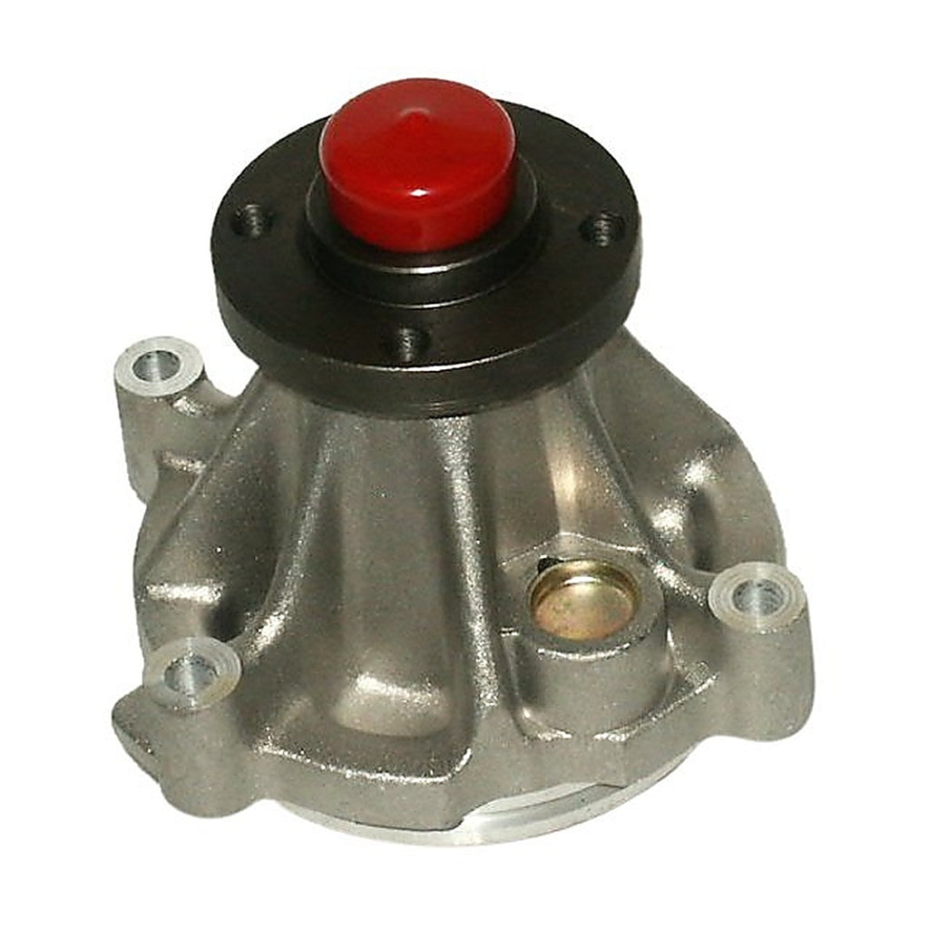 Gates - 42064 - Engine Water Pump
