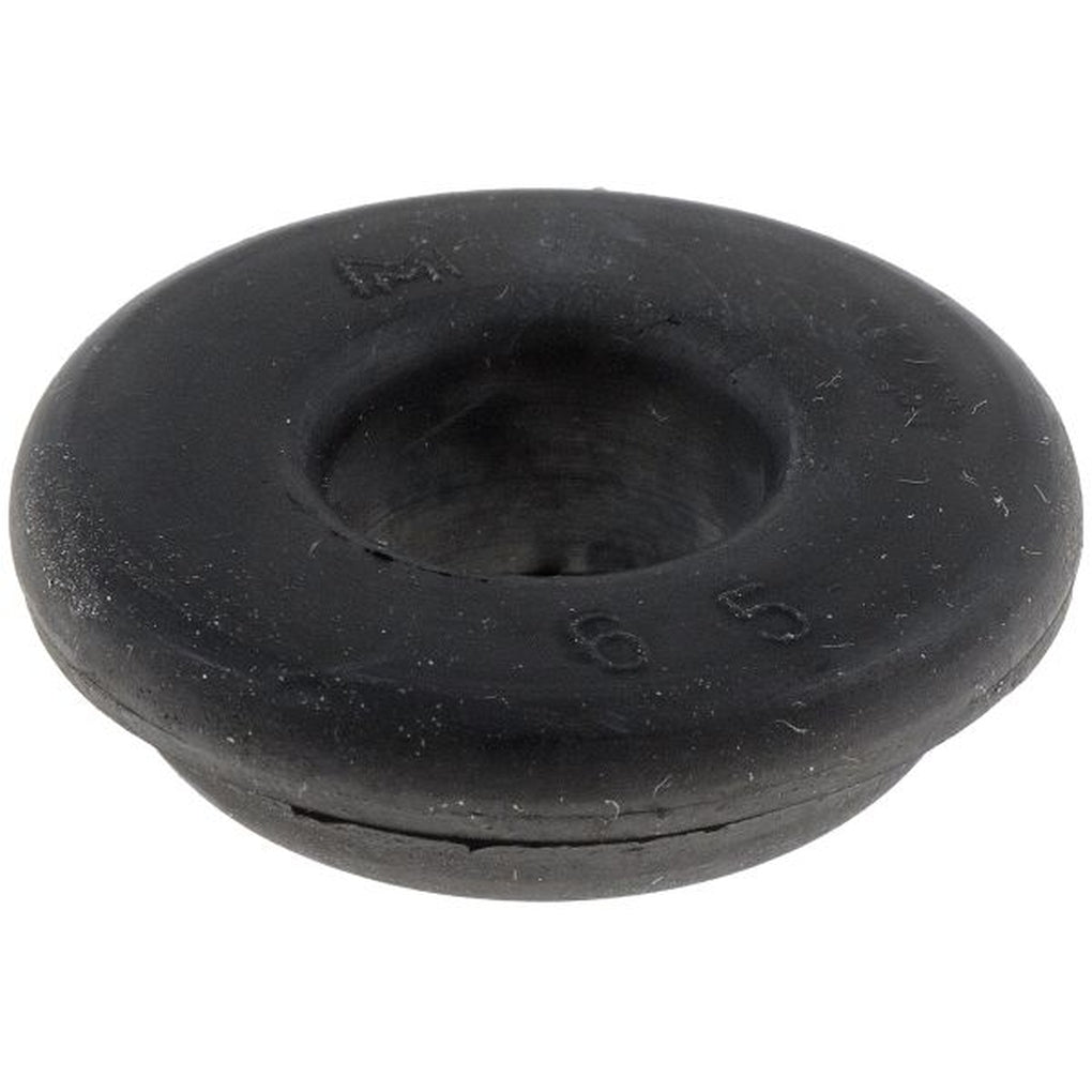 Dorman - 42065 - PCV Valve Mounting Grommet