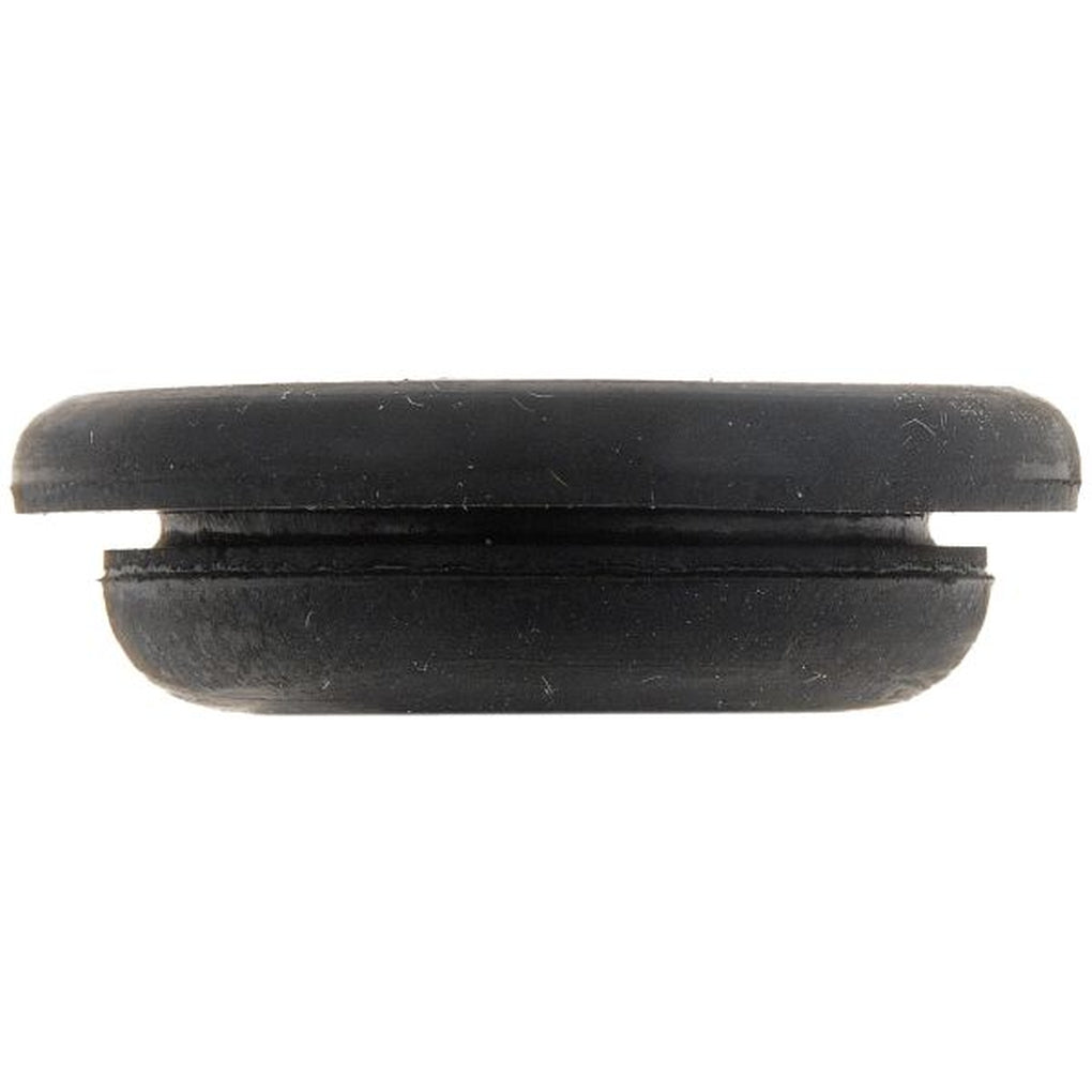 Dorman - 42065 - PCV Valve Mounting Grommet